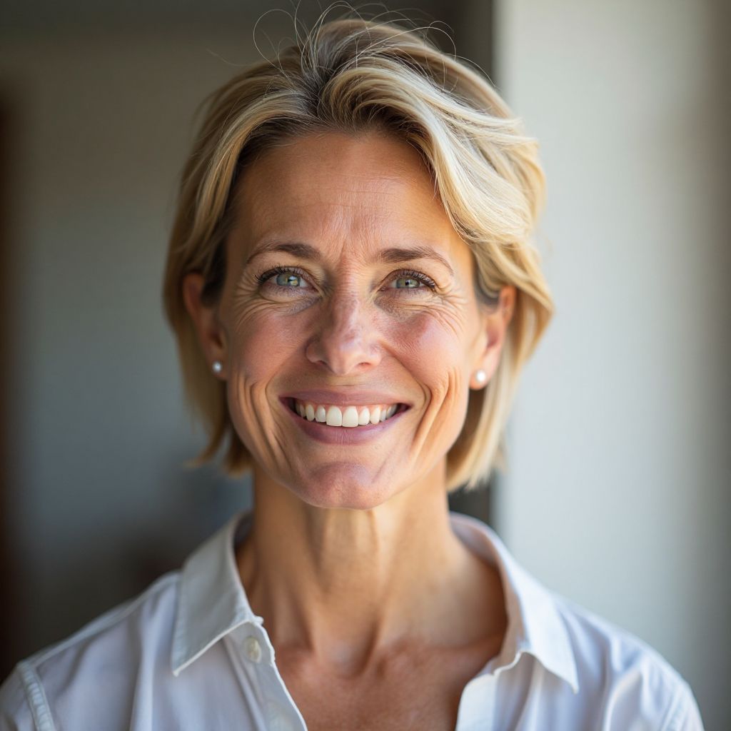 Customer Jennifer Wilkins